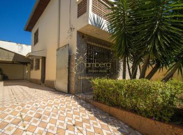 Casa · 152m² · 3 Quartos · 4 Vagas · CASA 152M² (3 DORM, 4 VAGAS) VILA CRUZEIRO
