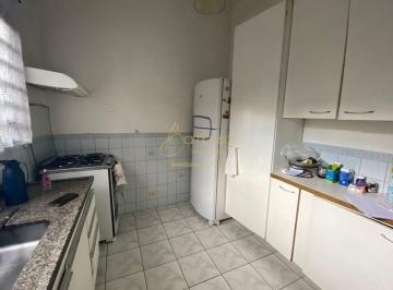 Casa · 85m² · 3 Quartos · 2 Vagas · Casa de Vila no Panamby - Oportunidade de Negócio com 3 Quartos!