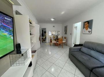 Casa · 250m² · 3 Quartos · 2 Vagas · Sobrado de 250m2 - 3 Quartos sendo 2 Suites, Super Quadra Morumbi