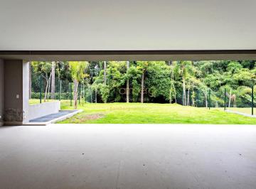 Casa · 838m² · 4 Quartos · 6 Vagas · CONDOMÍNIO ALTO PADRÃO, 4 SUÍTES, 6 VAGAS, IMENSO QUINTAL, VISTA PARA O VERDE DA HÍPICA
