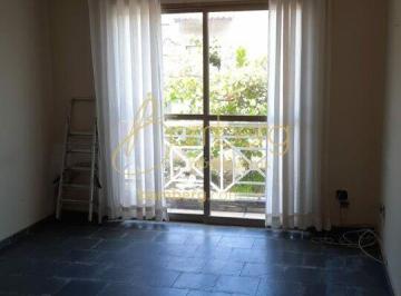 Casa · 80m² · 2 Quartos · 1 Vaga · Casa em Condomínio Residencial ,Vila Silvestre Nas Imediações da Vila São Francisco e Rio Pequeno