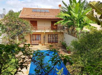 Casa · 380m² · 4 Quartos · 4 Vagas · BROOKLIN VELHO OPORTUNIDADE
