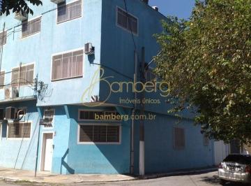 Comercial · 682m² · 2 Vagas · Esquina comercial Granja Julieta Santo amaro