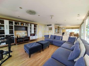 Casa · 960m² · 4 Quartos · IMÓVEL ALTO PADRÃO OPORTUNIDADE
