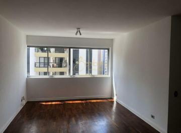 Apartamento · 113m² · 3 Quartos · 2 Vagas · Excelente Oportunidade no Brooklin!!