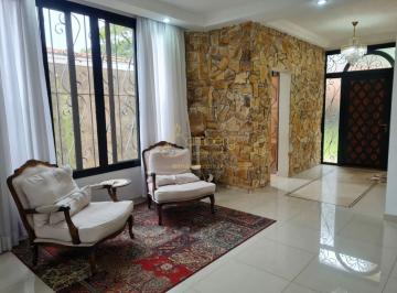 Casa · 397m² · 5 Quartos · 8 Vagas · Casa reformada no bolsão de Interlagos / 5 suítes / pé direito alto