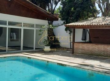 Casa · 350m² · 3 Quartos · 2 Vagas · Casa térrea muito aconchegante.