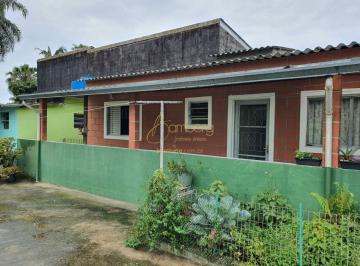 Terreno · 100m² · Terreno plano de esquina com 901 m² no Bolsão de Interlagos em localização invejável.
