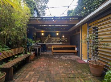 Casa · 110m² · 3 Quartos · 1 Vaga · Casa com área externa | Chácara Santo Antônio | Churrasqueira | Forno de Pizza