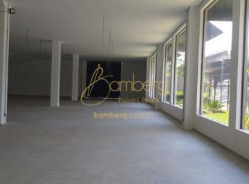 Comercial · 8000m² · 140 Vagas · LOJA NO TÉRREO, NA FRANCISCO MATARAZZO  COM 1000M², FACHADA P/ A RUA BENEDITO BONELLI, COMPLETA!!!!