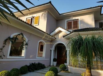 Casa · 440m² · 4 Quartos · 6 Vagas · BOLSÃO DE INTERLAGOS, MUITO VERDE E TRANQUILIDADE