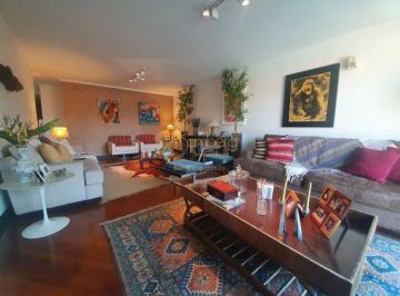 Casa · 300m² · 3 Quartos · 3 Vagas · Localização nobre, Rua Laplace/ 3 dormitórios( 1 suíte)/ piscina /churrasqueira