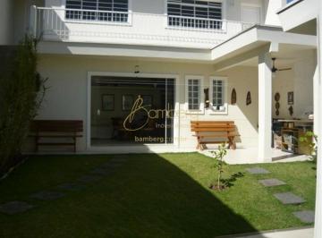 Casa · 300m² · 3 Quartos · 3 Vagas · Linda Casa Com 3 Dormitórios No Planalto Paulista. Totalmente Reformada Com 2 Suites E 3 Vagas