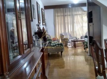 Casa · 170m² · 3 Quartos · 2 Vagas · No Brooklin oportunidade de compra, sobrado em ótima localização.
