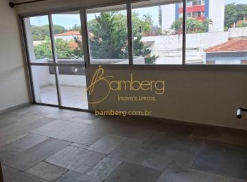 Apartamento · 132m² · 3 Quartos · 2 Vagas · Apartamento com 132 mts , 03 quartos, 02 vagas