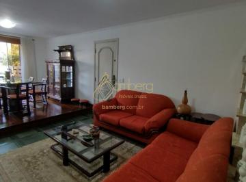 Casa · 155m² · 4 Quartos · 2 Vagas · Casa á venda 172 m² de terreno/ 4 quartos, churrasqueira, 2 vagas cobertas/ Jardim Prudência
