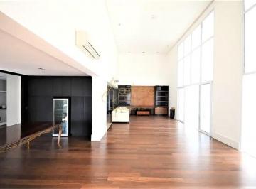 Apartamento · 301m² · 4 Quartos · 5 Vagas · Apartamento à venda no Panamby !! 5 vagas!!