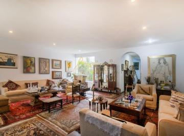 Casa · 400m² · 4 Quartos · 2 Vagas · Oportunidade! Casa na granja julieta, 4 dormitórios/sendo 1 suíte/2vagas