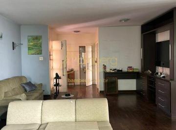 Casa · 270m² · 3 Quartos · 5 Vagas · Casa Térrea no Bolsão de Interlagos / 3 dormitórios / 617 m² terreno / 4 vagas