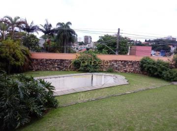 Casa · 474m² · 4 Quartos · 6 Vagas · CASA NO JARDIM LEONOR COM 4 SUÍTES