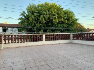 Casa · 100m² · 2 Quartos · 2 Vagas · More na Super Quadra Morumbi!