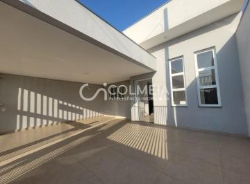 Foto 01 · Imperdível oportunidade de compra: Casa à venda em Indaiatuba-SP, Jardim Casablanca, 2 quartos, 1 su