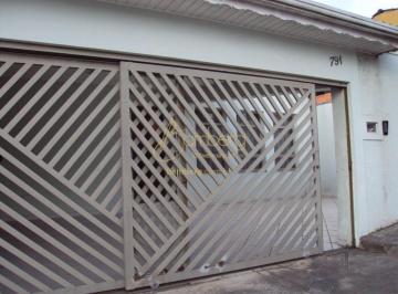 Casa · 320m² · 3 Quartos · 3 Vagas · Casa ampla com design moderno, para investidor, esta alugada