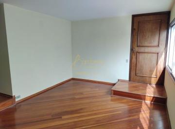 Apartamento · 120m² · 3 Quartos · 1 Vaga · Apartamento de 3 quartos, 1 vaga, no Brooklin