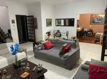Casa · 250m² · 3 Quartos · 4 Vagas · Excelente Sobrado na  Vila Suzana !