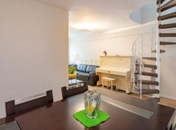 Apartamento · 150m² · 3 Quartos · 2 Vagas · Cobertura duplex em Pinheiros com localização privilegiada !