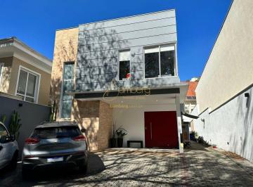 Casa · 280m² · 2 Quartos · 6 Vagas · Casa comercial na Rua Drawin.