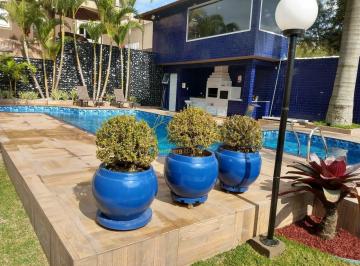 Casa · 247m² · 2 Quartos · 3 Vagas · Excelente casa em condomínio. Jardim Ângela!! Mobiliada!!!