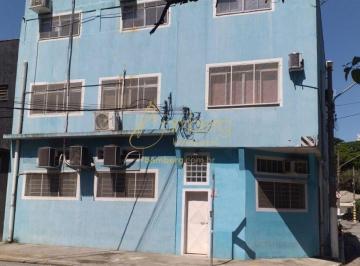 Comercial · 682m² · 2 Vagas · Esquina comercial Granja Julieta Santo Amaro