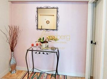 Apartamento · 81m² · 3 Quartos · 1 Vaga · Apartamento com 3 dormitórios, 1 suíte e 1 vaga na região da Granja Julieta.