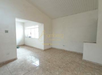 Casa · 113m² · 3 Quartos · 2 Vagas · CASA TÉRREA - JARDIM PREVIDÊNCIA COM MUITO POTENCIAL DE TRANSFORMAÇÃO.