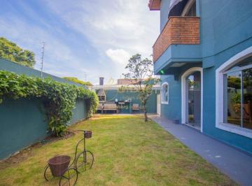 Casa · 293m² · 3 Quartos · 2 Vagas · Jardim Prudência sobrado 250 m2 Área Terreno 293m2 Área construída