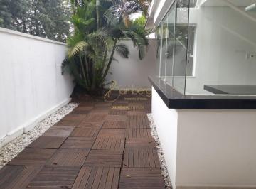 Casa · 245m² · 3 Quartos · 3 Vagas · Casa em Condomínio fechado4 dor Chacara Monte Alegre