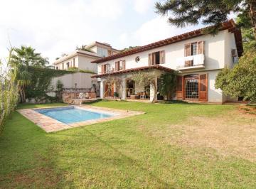 Casa · 540m² · 4 Quartos · 7 Vagas · Cidade Jardim otima casa com 4 Quartos/2 suítes, 700 m2 de terreno. Confira!!!