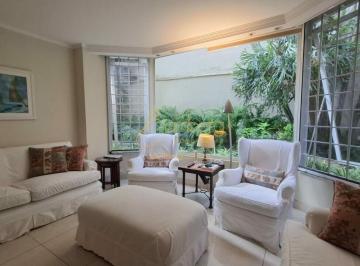 Casa · 401m² · 3 Quartos · 2 Vagas · Exclusividade e Sofisticação no Paineiras do Morumbi - Casa em Rua Fechada com Segurança 24h!