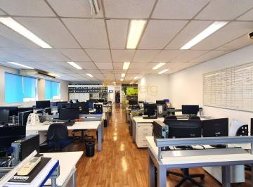 Comercial · 630m² · 5 Vagas · Imóvel comercial no Alto da Boa Vista - Santo Amaro com 10x40. Perto do metrô.