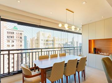 Apartamento · 100m² · 2 Quartos · 1 Vaga · Jardim Guedala Lindo 2 suítes 1 vaga Lazer completo