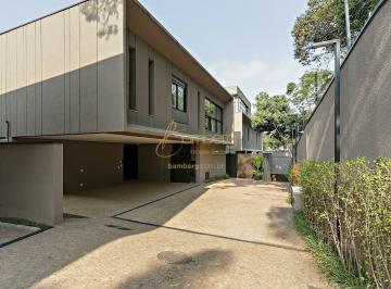 Casa · 626m² · 3 Quartos · 3 Vagas · Casa à venda Alto padrão!!! Nunca habitada!! 3 vagas! Cidade Jardim!!