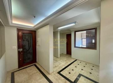 Comercial · 90m² · 3 Vagas · Conjunto Comercial à Venda - 90m² - Rua do Paraíso | Próx. Av. Paulista