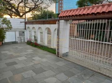 Casa · 103m² · 3 Quartos · 3 Vagas · CASA A VENDA NO JARDIM DOM BOSCO