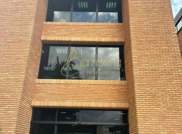 Comercial · 1300m² · 15 Vagas · Prédio Monousário no Brooklin com gerador