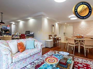 Casa · 386m² · 5 Quartos · 6 Vagas · Casa em condomínio Jardim Guedala/Vila Progredior