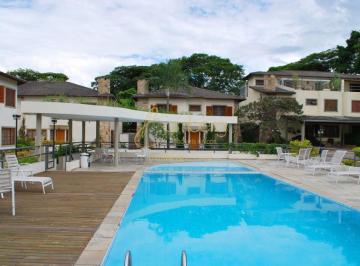 Casa · 356m² · 4 Quartos · 4 Vagas · Casa em condomínio fechado no Brooklin Velho. 453m² terreno, 4 suites, 4 salas e muito charme!