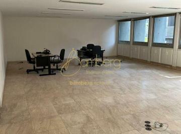 Comercial · 303m² · Sala/ Conjunto comercial Jardins 303m Ótima localização