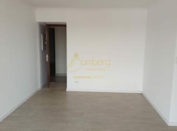Apartamento · 69m² · 2 Quartos · 1 Vaga · Apartamento 2 dorms. proximo ao Aeroporto de congonhas