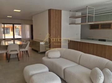 Casa · 292m² · 3 Quartos · 3 Vagas · CONDOMÍNIO DE 8 CASAS, NOVA ! SEGURANÇA E BM ESTAR !! semi pronta....